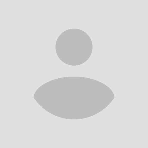 Av. Mahmut Atilla KAYA